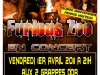 2011-affiche-fz-grappes-mike-1-avril-2011-fb