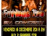 2011-affiche-fz-grappes-mike-16-dec-2011