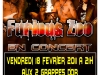 2011-affiche-fz-grappes-mike-18-fev-2011-fb
