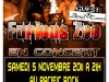 2011-affiche-fz-pacific-5-nov-2011-mike