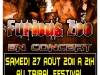 2011-affiche-fz-peymeinade-27-aout-2011