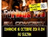 2011-affiche-fz-sultan-16-oct-2011-mike