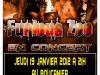 2012-affiche-fz-bouca-19-01-2012