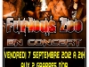 2012-affiche-fz-grappes-mike-7-sept-2012
