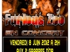 2012-affiche-fz-grappes-mike-8-juin-2012