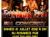 2012-affiche-fz-orbec-21-juillet-2012