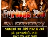 2012-affiche-fz-orbec-30-juin-2012