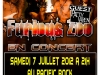 2012-affiche-fz-pacific-7-juillet-2012-mike