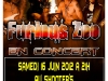 2012-affiche-fz-shooters-16-06-2012