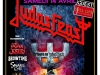 2012-judas-14-04-2012