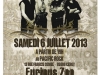 2013-affiche-furious-fest-web-blanc-s