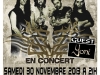 2013-affiche-fz-black-pearl-30-novembre-2013-fr