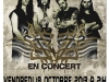 2013-affiche-fz-bouca-18-10-2013