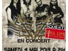 2013-affiche-fz-pacific-4-mai-2013-mike-bbf-new-3