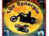 2014-affiche-fz-27-juillet-2014