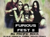 2014-affiche-fz-pacific-5-juillet-furious-fest