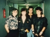 avec-gino-vannelli-joe-vannelli-et-frantz-fagot